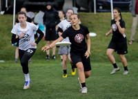 Paideia Cup 2017