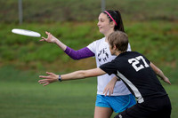 Paideia Cup 2017