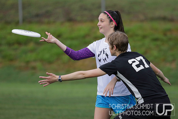 Paideia Cup 2017
