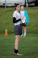 Paideia Cup 2017