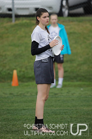 Paideia Cup 2017