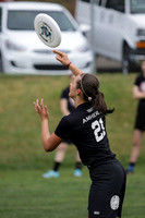 Paideia Cup 2017