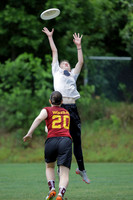 Paideia Cup 2017