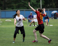 Paideia Cup 2017