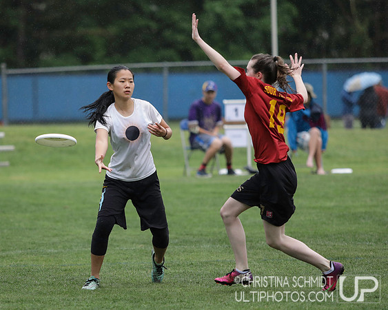 Paideia Cup 2017