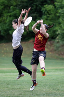 Paideia Cup 2017