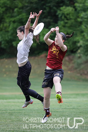Paideia Cup 2017