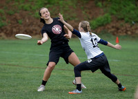 Paideia Cup 2017