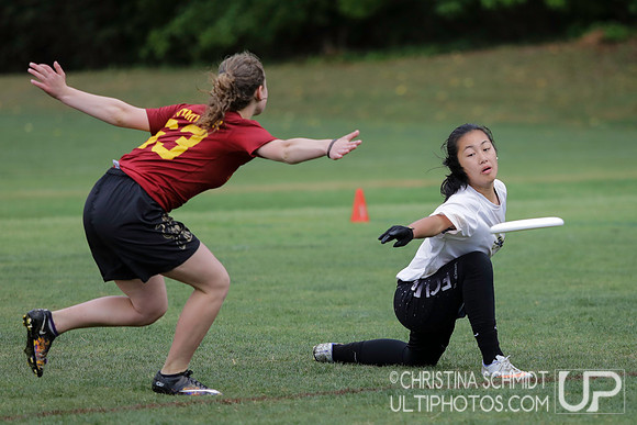 Paideia Cup 2017