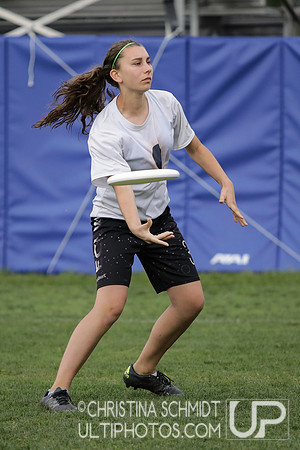 Paideia Cup 2017