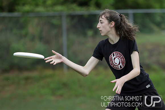 Paideia Cup 2017