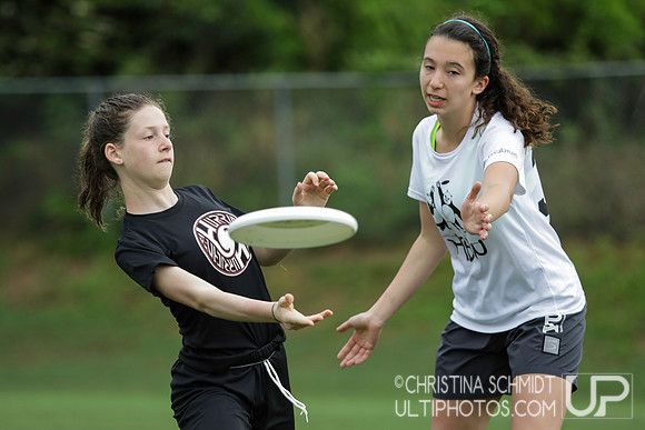 Paideia Cup 2017
