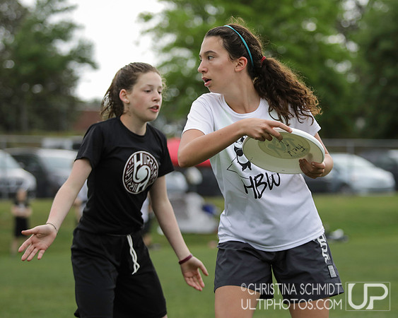 Paideia Cup 2017