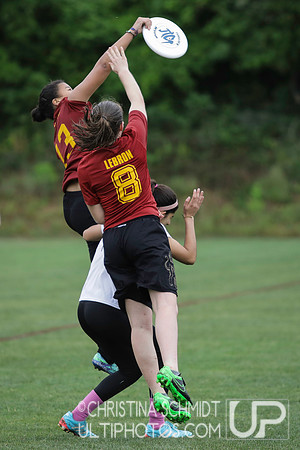 Paideia Cup 2017