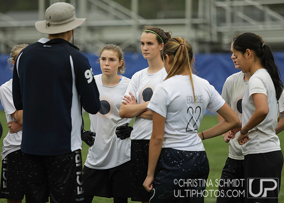 Paideia Cup 2017