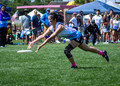 Final - Seven Hills v Oregon Landslide