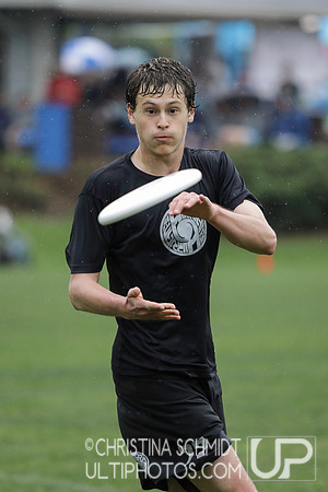 Paideia Cup 2017