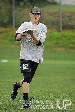 Paideia Cup 2017