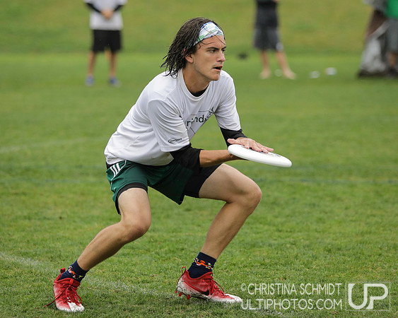 Paideia Cup 2017