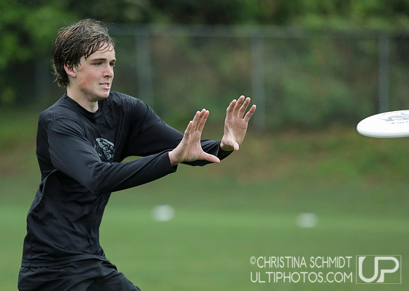 Paideia Cup 2017