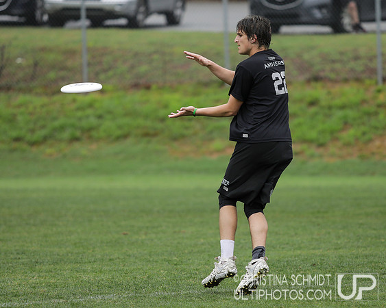 Paideia Cup 2017