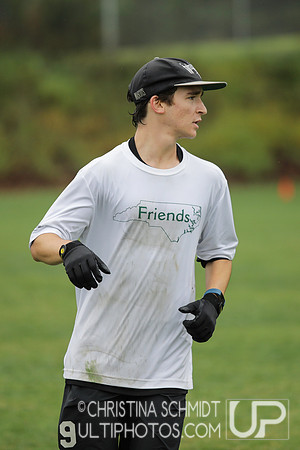 Paideia Cup 2017