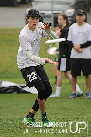 Paideia Cup 2017