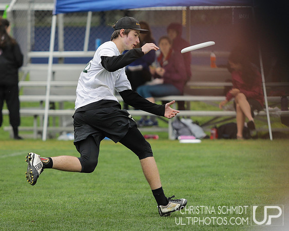 Paideia Cup 2017