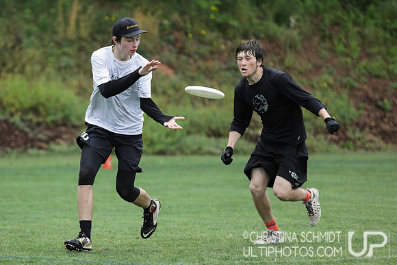 Paideia Cup 2017