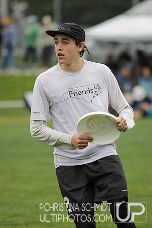 Paideia Cup 2017