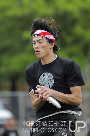 Paideia Cup 2017