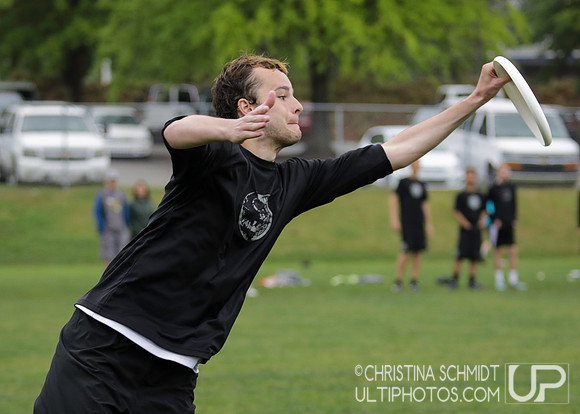 Paideia Cup 2017