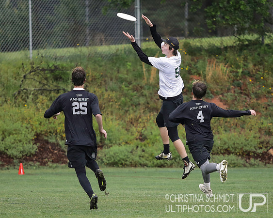 Paideia Cup 2017