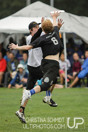 Paideia Cup 2017