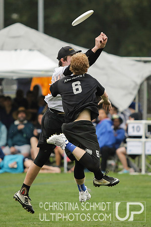 Paideia Cup 2017