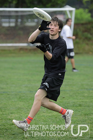 Paideia Cup 2017