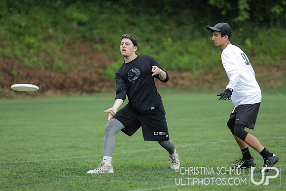 Paideia Cup 2017