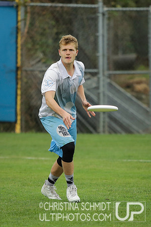 Paideia Cup 2017