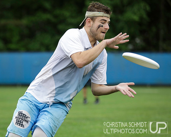 Paideia Cup 2017