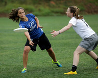 Paideia Cup 2017