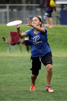 Paideia Cup 2017