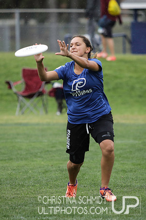 Paideia Cup 2017