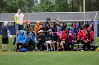Paideia Cup 2017