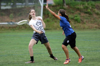 Paideia Cup 2017