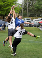 Paideia Cup 2017