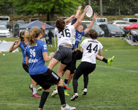 Paideia Cup 2017