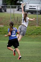 Paideia Cup 2017