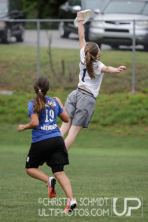 Paideia Cup 2017