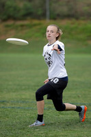 Paideia Cup 2017