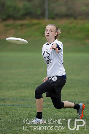 Paideia Cup 2017